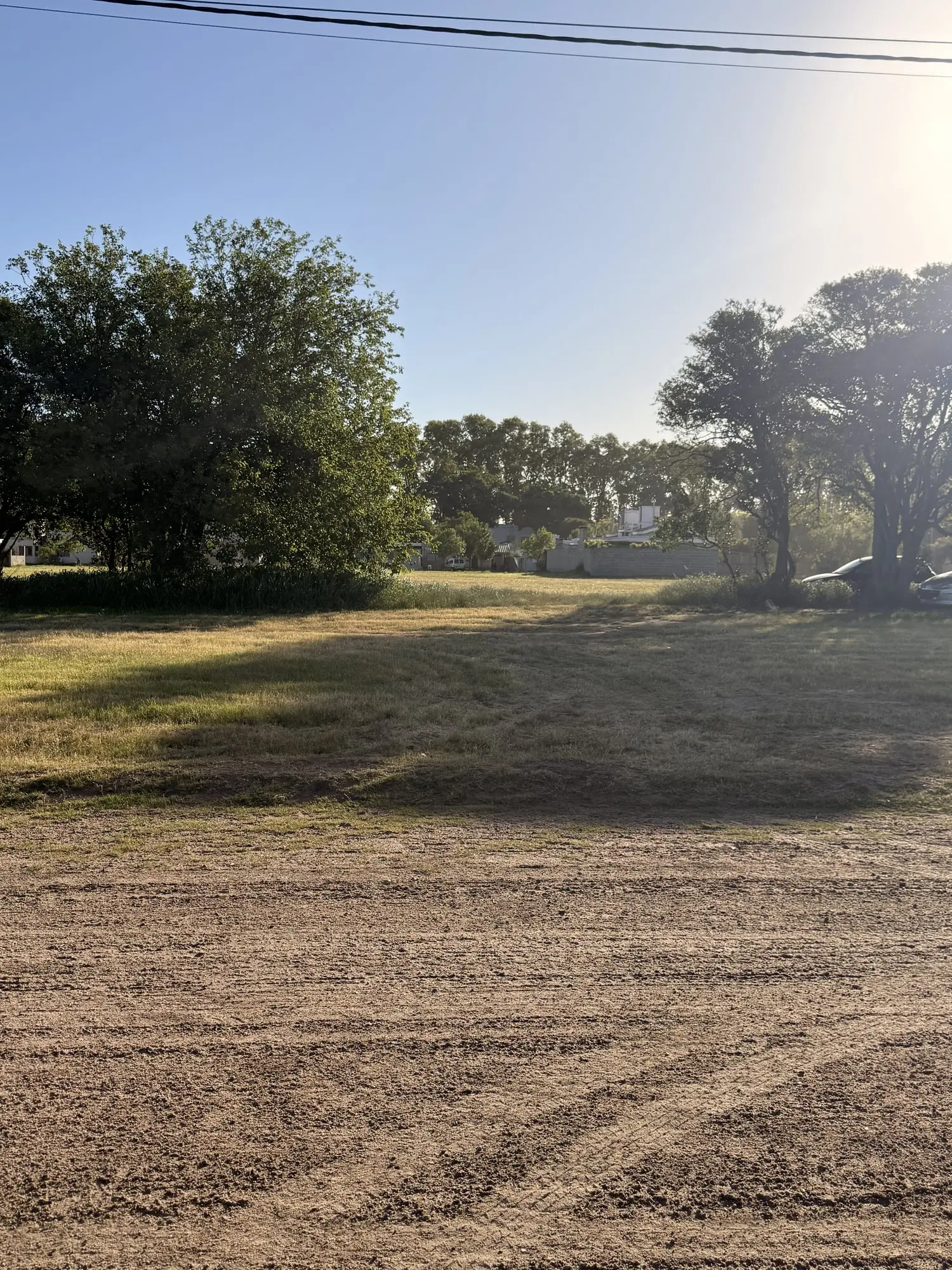 Lote para construir - foto 2