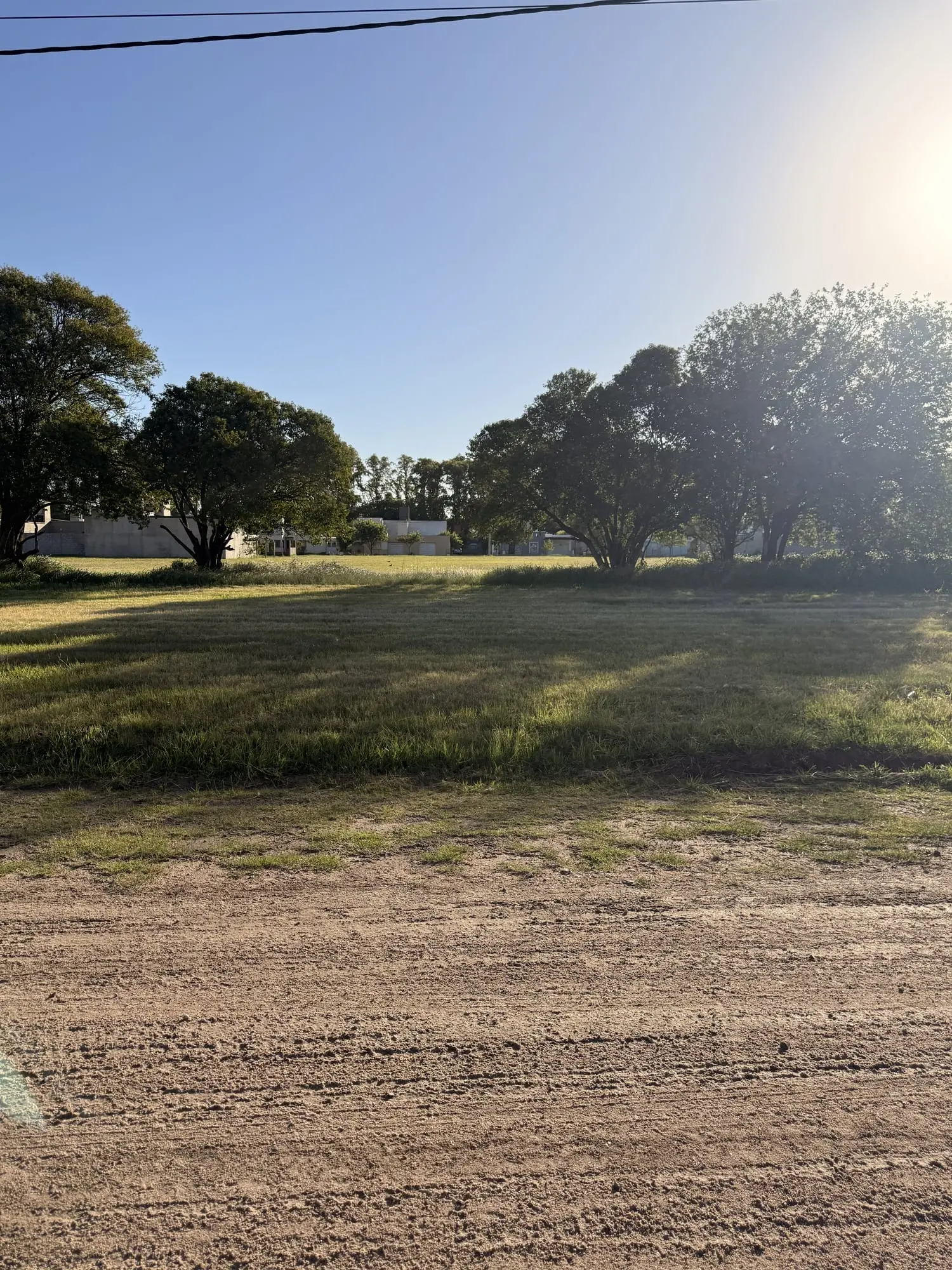 Lote para construir - foto 2