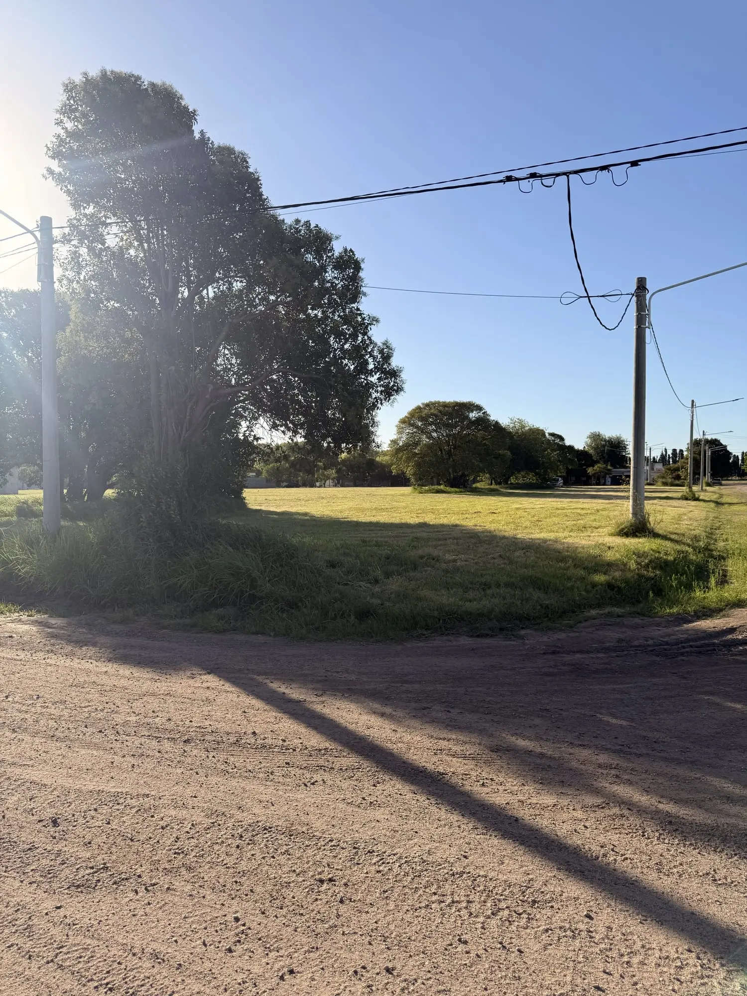 Lote para construir - foto 2