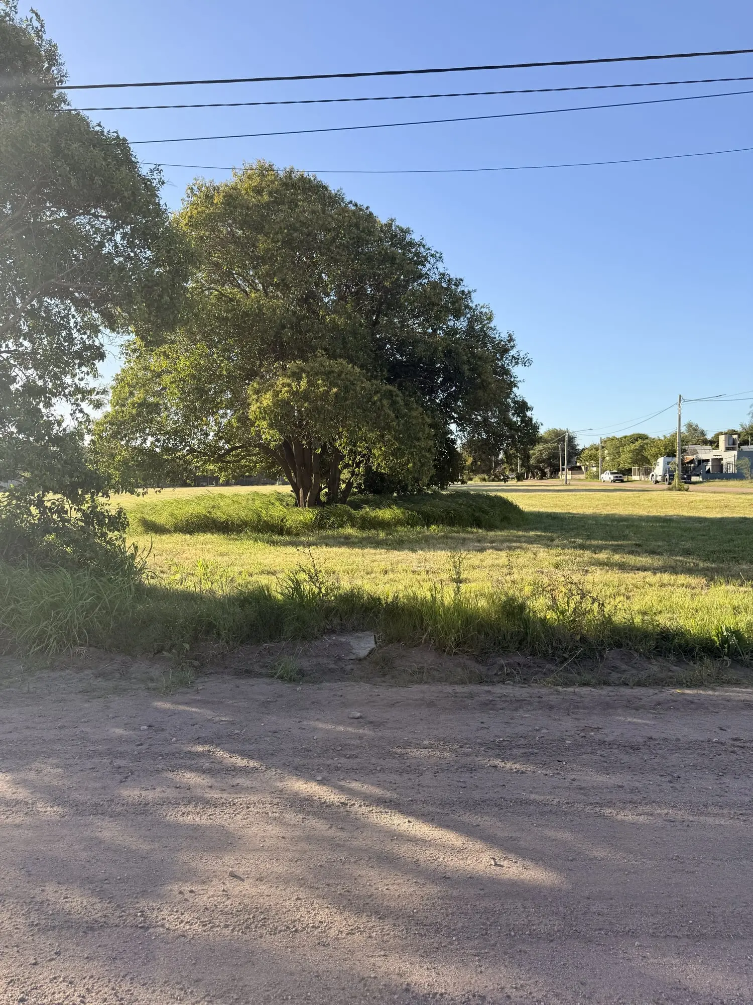 Lote para construir - foto 2