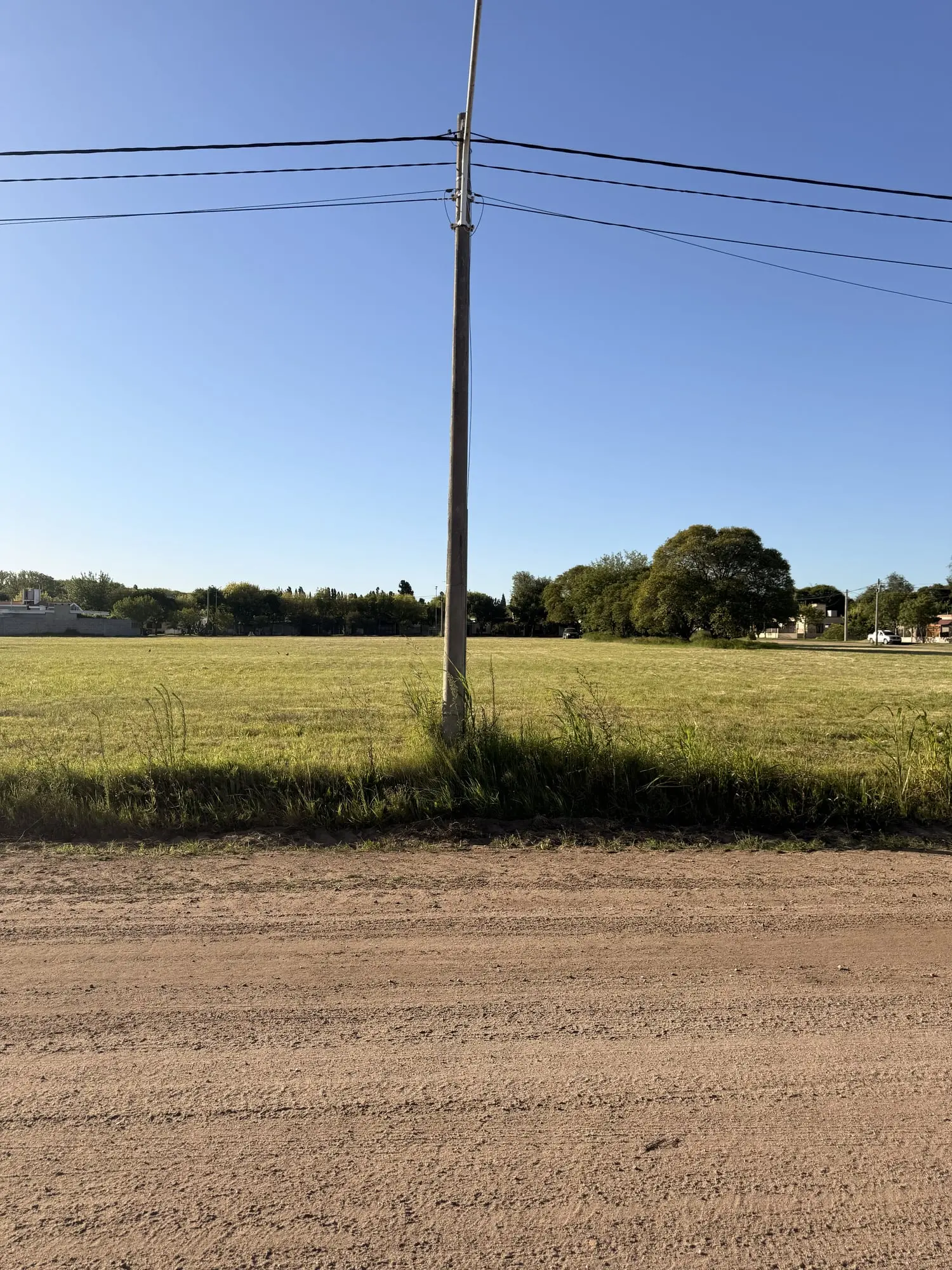 Lote para construir - foto 2