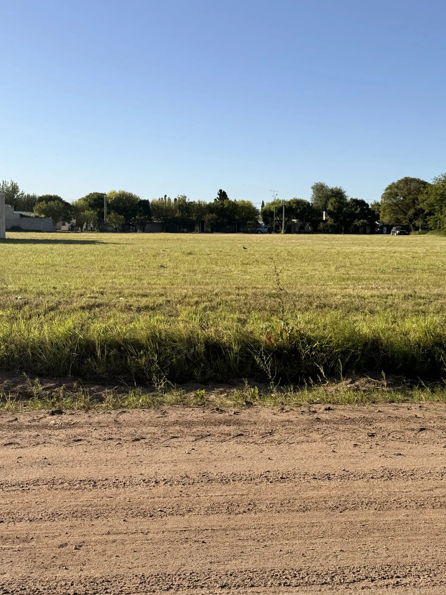 Lote para construir - foto 2