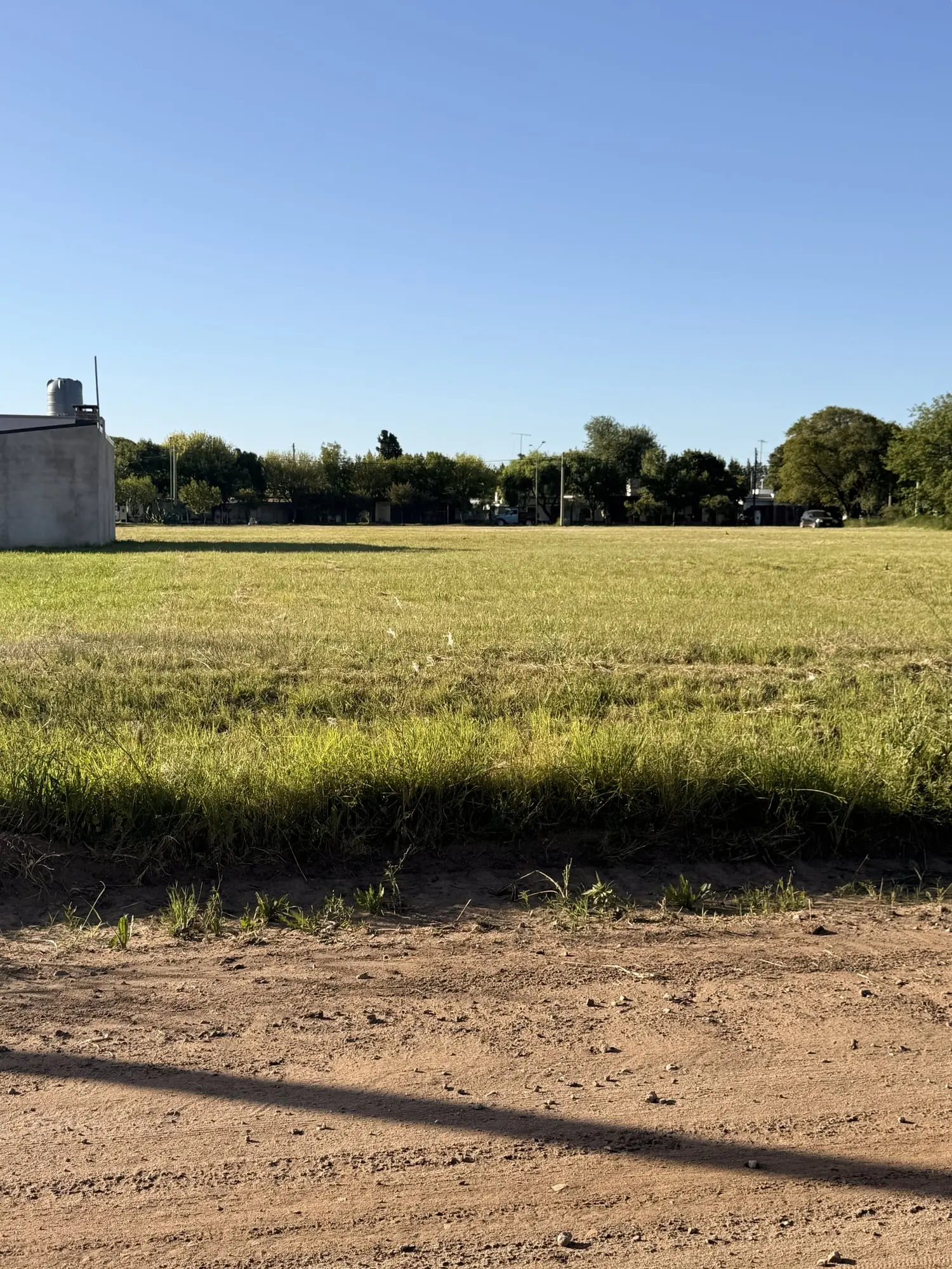 Lote para construir - foto 2
