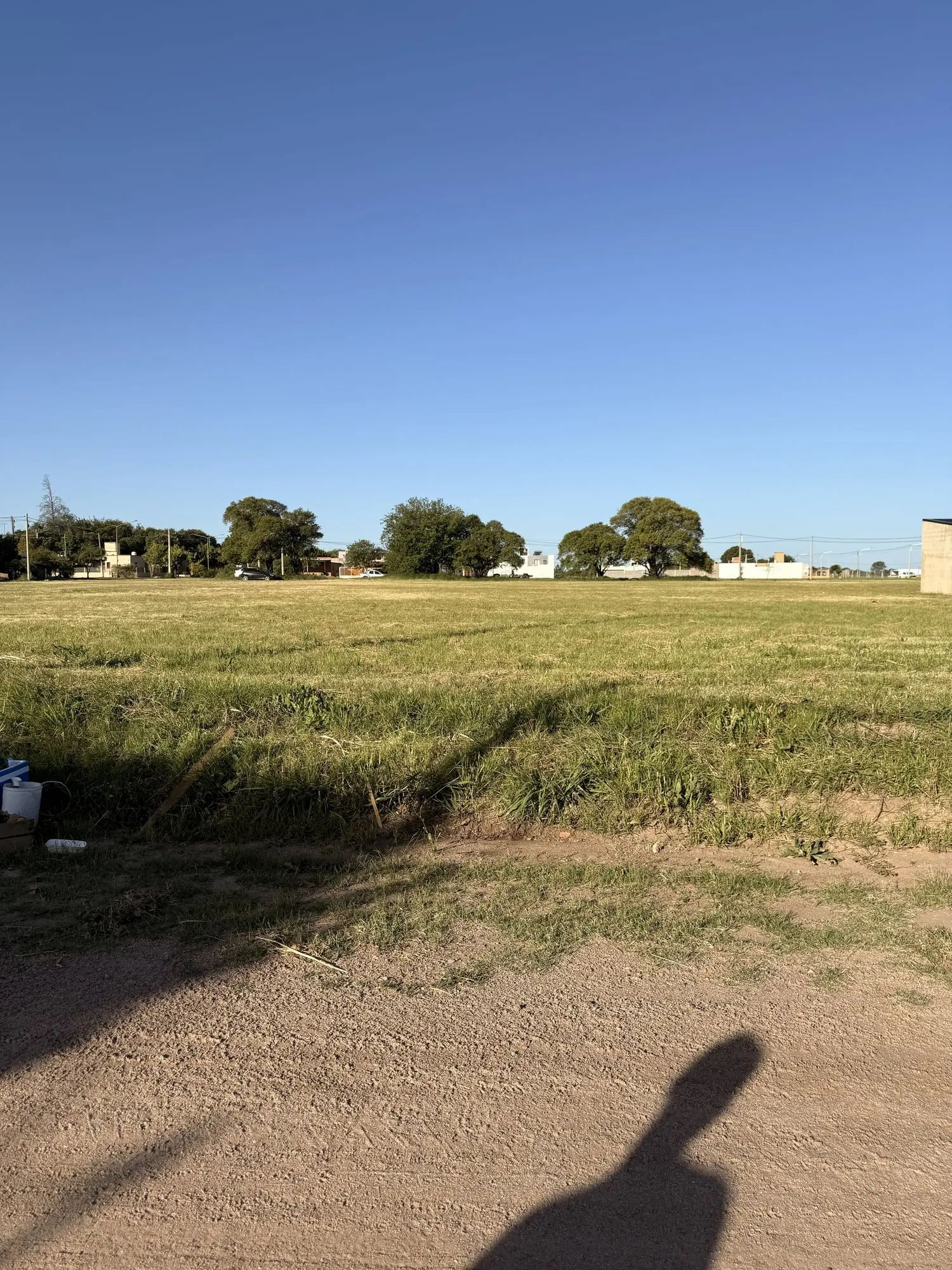 Lote para construir - foto 2