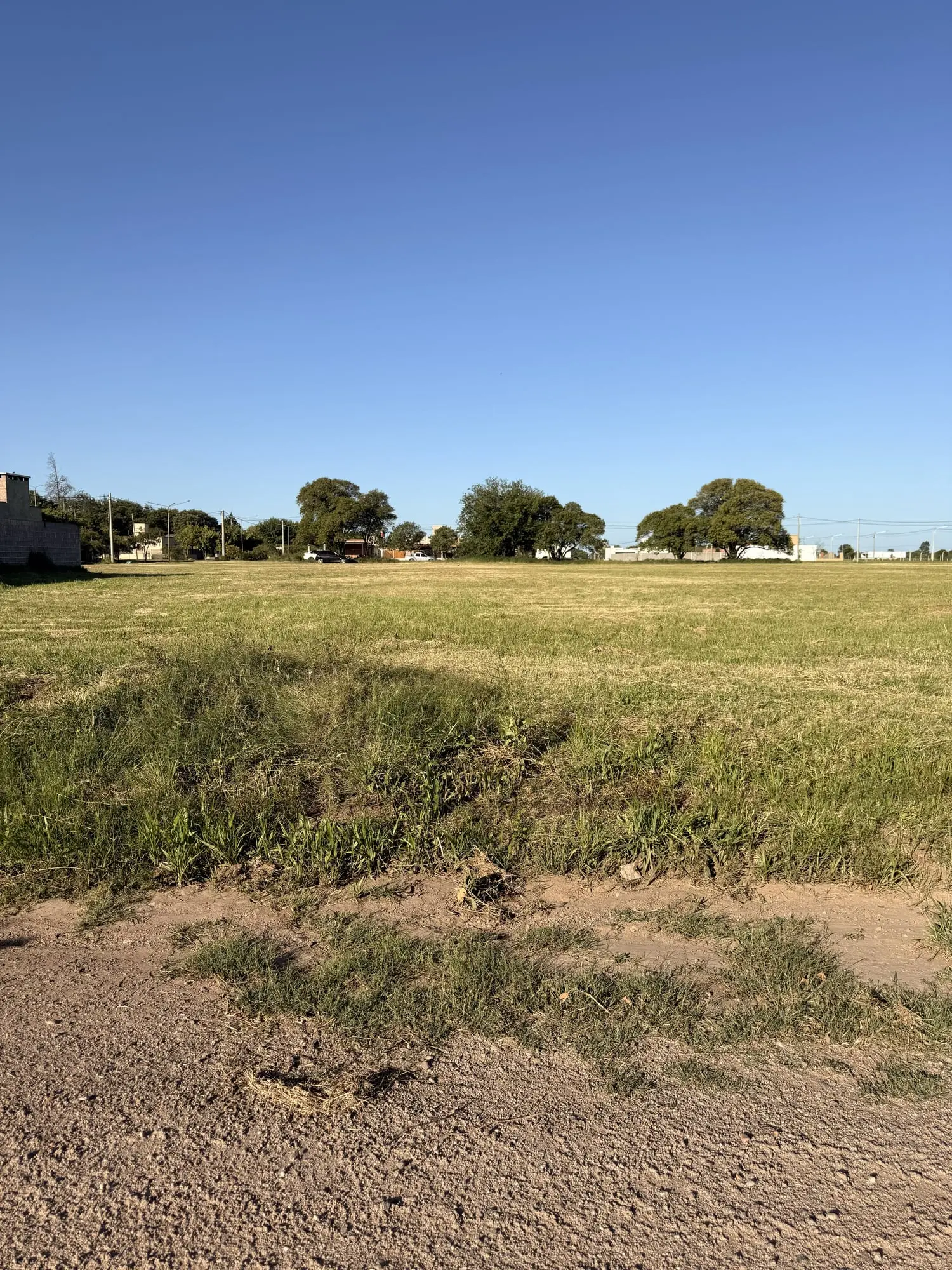 Lote para construir - foto 2