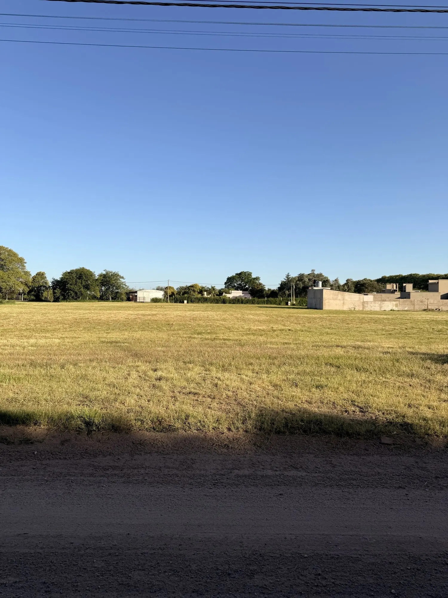 Lote para construir - foto 2