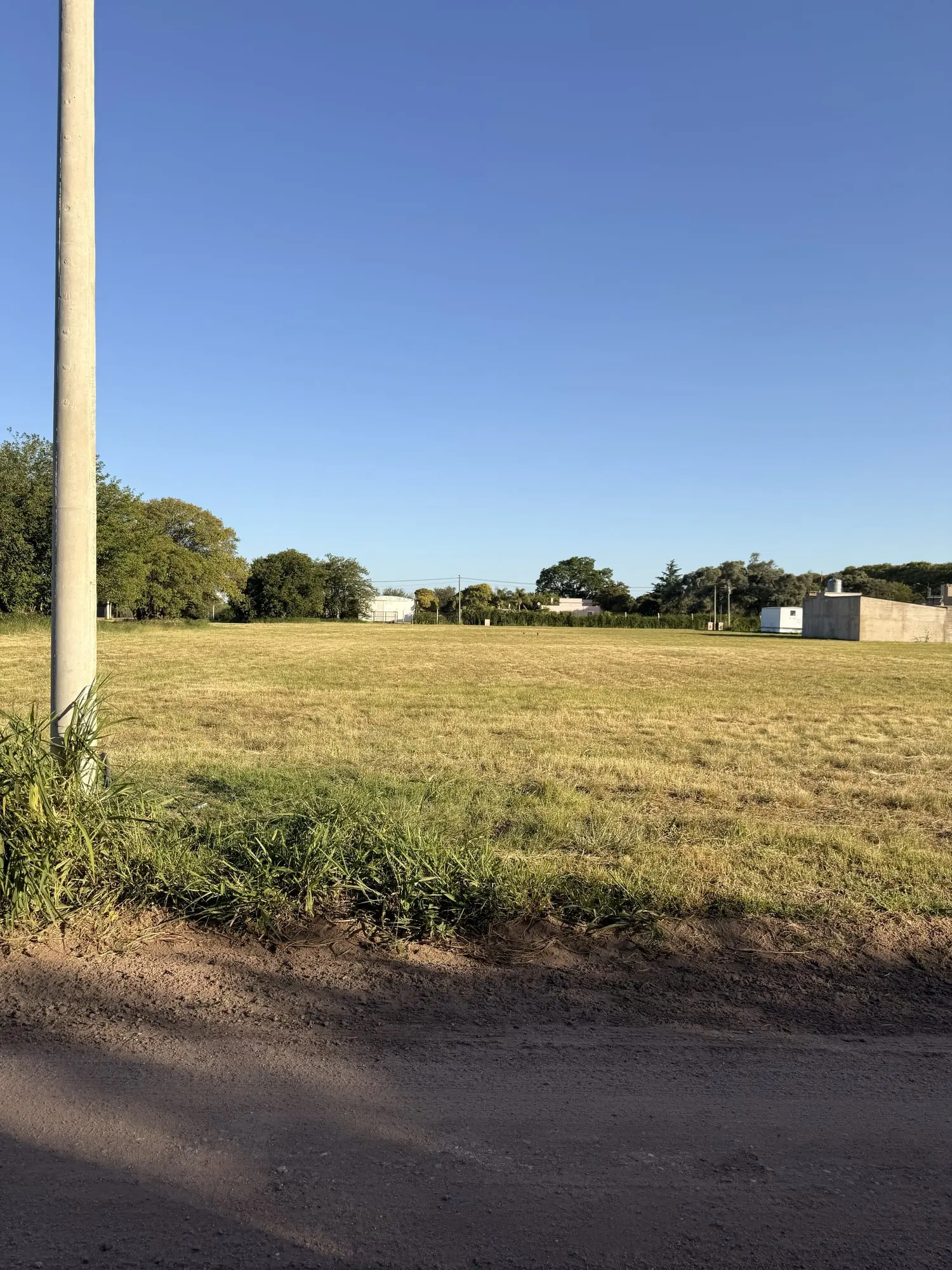 Lote para construir - foto 2