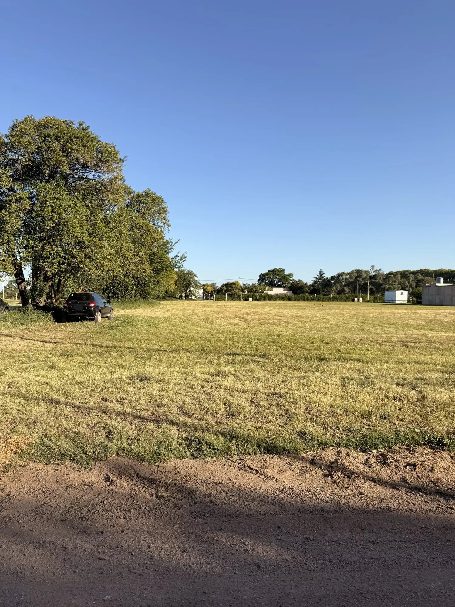 Lote para construir - foto 2